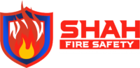 Niral Shah Fire Safety