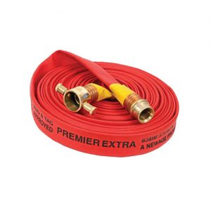 Fire Hoses